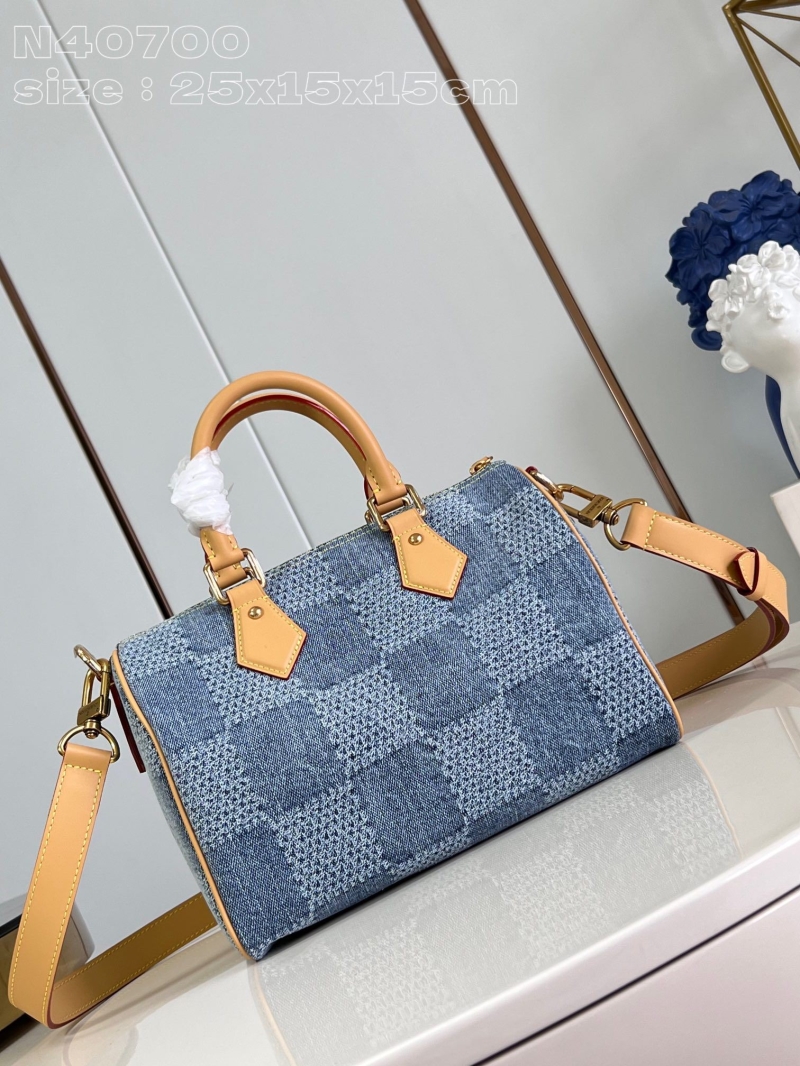 LV Speedy Bags